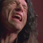 The Gregory Brothers Instagram - 3 years ago, we dropped this song of the greatest film of the 21st century ft. @tommywiseau & @gregsestero / to celebrate its birthday we shall call you all chickens and cheep at you until you fight us 🐓🎂🎈
