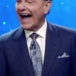 The Gregory Brothers Instagram - the election, in one week, has created more memes than any election in history. full version with captions in our bio link ✌️