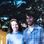 The Gregory Brothers Instagram - #tbt