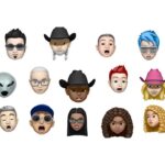 The Gregory Brothers Instagram - these old town road remixes are getting out of hand ft. @alphacat @brockbaker86 @johaus (link in the bio ⬆️)