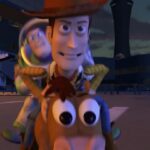 The Gregory Brothers Instagram – Tom Hanks ft. Lil Nas X, Old Toy Road 🤠 (link in the bio for Songify Toy Story 🎞) #songify #oldtownroad