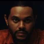 The Weeknd Instagram - “you still got that hairbrush?”
