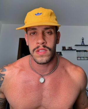 Thiago Luz Thumbnail - 554 Likes - Top Liked Instagram Posts and Photos