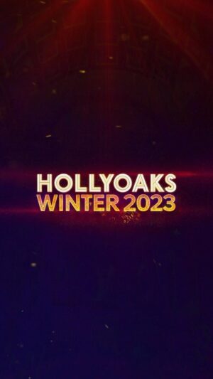 Tia Kofi Instagram - The Winter Trailer is here! 🥳🥳

We’ve got epic returns, shocking reveals and an EXCLUSIVE scene which you can catch over on our Facebook page! 😮

Bet you didn’t have this on your Christmas list! 🎅 #Hollyoaks #WinterTrailer #Drama