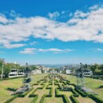 Tiago Bettencourt Instagram - Amanhã, na cerimónia de acolhimento 💚 Parque Eduardo VII
