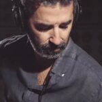 Tiago Bettencourt Instagram - 20 anos depois do primeiro disco com os #Toranja, @tiagobettencourt continua a dar cartas. O músico passou pelas #ManhãsDa3 para celebrar a data. 👉 Conversa e atuação em antena3.rtp.pt e Youtube.com/antena3rtp