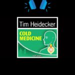 Tim Heidecker Instagram - Merry Christmas! On Tuesday, @devendrabanhart asked me to play a few songs that night at a star studded charity show at the Lodge Room here in Los Angeles. I asked @elianabassist to join me to sing some of our heartbreakers. But when i picked up the guitar to practice, this funny, sad, but NON AUTOBIOGRAPHICAL song started coming to me. We played a rough version of it that night, and the next day I did an instagram live and played some of it. Will Maxwell @billdank , who works at this great studio in Glendale called Silent Zoo was watching and reached out about working on the track with me. He even sent me a demo of what he was thinking it could sound like. I loved it. The studio wasn’t available so will came over Thursday night and we bashed it out in my garage, just the two of us. A really fun way to end the year! Now playing on my bandcamp / all proceeds go to @doctorswithoutborders
