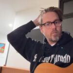 Tim Heidecker Instagram - Workin on Cold Medicine