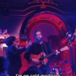 Tim Heidecker Instagram - It’s essentially a Christmas song and could be great. Might not get it recorded in time for the big day but will try!