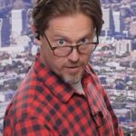 Tim Heidecker Instagram - Office Hours is the ONLY show that fully trusts YOU the viewer! Find out what the hell went on with @mjlenderman, @wednesday_gurl and @elianabassist, and who the hell @rachel.kaly is by watching now at the LINK IN BIO or get an extra hour of the show at patreon.com/officehourslive with a FREE seven-day trial.