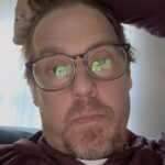 Tim Heidecker Instagram - Wow #TimFest 2 Day Passes went bye bye… gotta go ala carte now my friends Lincoln Bio ;)
