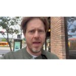 Tim Heidecker Instagram - It’s all happening in Portland! This March we are launching Tim Fest. Two nights of all things Tim. A Very special live Office Hours with calls from around the world and special guests. An On Cinema Live experience where Tim and film expert Gregg Turkington discuss the greatest movies of all time and more!!! Stand up sets from the legendary Neil Hamburger and DJ Dougpound and two blazing nights of Tim and The Very Good Band. Day tickets and limited weekend bundles are available now at link in bio!