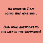 Tisca Chopra Instagram - 20 days to the end of 2023.. This is what I am thinking .. what are you thinking? #2024 #newyear #oldyear #life #dayluxè