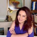 Tisca Chopra Instagram - Recognized as one of India’s most coveted awards, the AutHer Awards champions the finest writing and rewards exceptional work of Women Authors in the Indian literary space! I am so chuffed to be a part of AutHer Awards in its 5th iteration, as jury .. AutHer Awards is here to push creativity and create opportunity for women writers to give wings to their imagination .. And I for one, can’t wait to read your stories 🥳 Awards categories: Best Debut Category Best Fiction Category Best Non-Fiction Category Best Children Book Category Best Manuscript Category #AutHerAwards #JKPaper #authors #writers #womenauthor #story #books #imagination #womenwriters #womenAutherAwards #creatinglastingimpressions #WAA2024 #indianwomenauthors #indianauthors #awardslaunch #season5 #tiscachopra