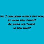 Tisca Chopra Instagram - 20 days to the end of 2023.. This is what I am thinking .. what are you thinking? #2024 #newyear #oldyear #life #dayluxè
