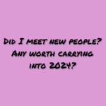 Tisca Chopra Instagram - 20 days to the end of 2023.. This is what I am thinking .. what are you thinking? #2024 #newyear #oldyear #life #dayluxè