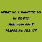 Tisca Chopra Instagram - 20 days to the end of 2023.. This is what I am thinking .. what are you thinking? #2024 #newyear #oldyear #life #dayluxè