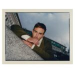 Tom Austen Instagram – THE LATERALS 
Winter 20 Issue
Coming November 

@thelaterals 

Photographs by: @elliotjameskennedy
Styling by: @rosefordestudio
Grooming by: @carlosferraz_
Photo Assistant: @joehartphoto
Fashion Assistant: Shannon Clayton 
Special thanks: @corinthialondon
The Laterals Editor: @bryankjins
The Laterals Creative Director: @mlvncky
Interview by: @heypyeh
#InterestByIdentities London, Unιted Kingdom