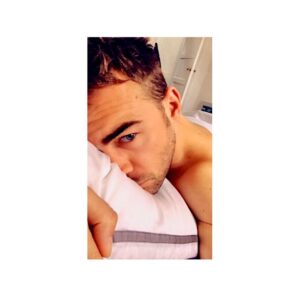 Tom Austen Thumbnail - 74.4K Likes - Top Liked Instagram Posts and Photos