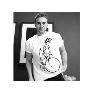 Tom Austen Thumbnail - 51.9K Likes - Top Liked Instagram Posts and Photos