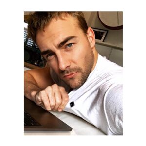 Tom Austen Thumbnail - 69.2K Likes - Top Liked Instagram Posts and Photos