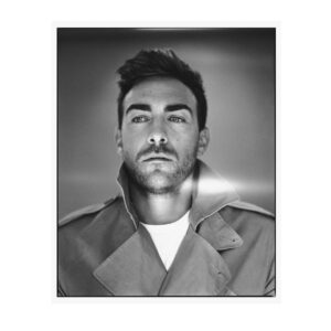 Tom Austen Thumbnail - 51.2K Likes - Top Liked Instagram Posts and Photos