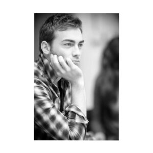 Tom Austen Thumbnail - 48.4K Likes - Top Liked Instagram Posts and Photos