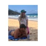 Tom Austen Instagram - Pt. 2 Hawaii