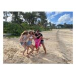 Tom Austen Instagram - Pt. 2 Hawaii