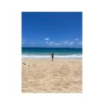 Tom Austen Instagram - Hawaii Pt 1