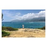 Tom Austen Instagram - Hawaii Pt 1