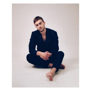 Tom Austen Thumbnail - 44.4K Likes - Top Liked Instagram Posts and Photos