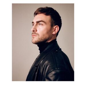 Tom Austen Thumbnail - 44.4K Likes - Top Liked Instagram Posts and Photos