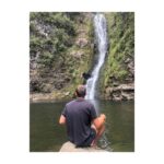 Tom Austen Instagram - Hawaii Pt 1