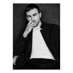 Tom Austen Thumbnail - 46.9K Likes - Top Liked Instagram Posts and Photos