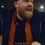 Tom Walker Instagram - I’m the kid that gets the bike at Christmas and forces everyone to watch him ride it 😂 Hope you’re enjoying the boxing day scroll of doom x