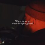 Tom Walker Instagram - When you give everything and get nothing in return