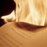 Tom Walker Instagram - I watch as my world’s going up in flames