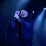Tom Walker Instagram - For anyone who needs to hear it right now, you’ll get there in the end