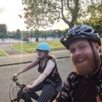 Tom Walker Instagram - After ten amazing years together, me and my love are finally tying the knot!! So I'll be taking a little time away from screens & social media to live in the present, so we can celebrate with family, friends and loved ones. See y'all in 2 weeks! Lots of love xxx 😘