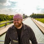 Tom Walker Instagram - Every year when #SpotifyWrapped comes along it blows me away! Doesn’t seem that long ago I was celebrating my first 100 streams on Spotify, I’m absolutely baffled that my music has been played over 208 million times this year!!! what even is that!?!? It’s bonkers. I honestly, properly appreciate all the love and support for everyone 😘😘