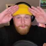 Tom Walker Instagram - Guess where I’m going? It’s finally tour time! Grab your tickets this Friday at 9am (link in bio)