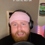 Tom Walker Instagram - Thanks for all your love on #TheBestIsYetToCome, I’m working on a music video taking in all your suggestions x