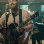 Tom Walker Instagram - Worked on an acoustic version of Sun Will Shine @robin__schulz and it’s out today, hope you like it x