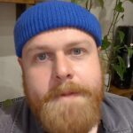 Tom Walker Instagram - They say Blue Monday on January 15th is one of the toughest days of the year...so let’s get through it together and make it a little less blue! I’m doing an intimate show in London on 15th Jan with @sofarlondon and @musicsupport_uk, if you pre-save Head Underwater using the link in bio you’ll have a chance of winning tickets. Winners announced Jan 12th!