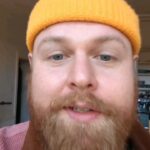 Tom Walker Instagram - I've been reading all your comments asking to play in Germany and it's happening 👀 BERLIN 28TH OF FEB, intimate show at the Lido...Tickets on sale RIGHT NOW! Be quick, don't miss out (link in bio) Who knows this might give me ideas for more European gigs... Berlin, Germany