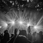 Tom Walker Instagram - My best pal Toby takes photos at all of my shows, finally had the chance to sit down and comb through my favorites. Here's an excellent selection from the 2023 Toby vaults! Buzzing to re-live this and hit the road again for my biggest tour to date in April 2024!! Who's coming down?? Shout out to my boy @tobyyeo he's such a talented photographer.