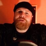 Tom Walker Instagram - Here’s the song we wrote together...with all your comments It’s mad how many of you commented to give me a word or sentence that summed up your 2023, it was a bit of a mix between heartbreak and happiness...Some people have had an absolute shocker this past year. Thanks for sharing these, obviously I couldn’t use everything, but used as many as possible! These are the comments that really got me