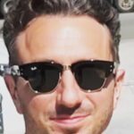 Tommy Little Instagram - Time for this Rapidly Ageing Fuckboy to pack away his laser lights for a little while. Thanks to all you beautiful units who came out to see the show 🙏