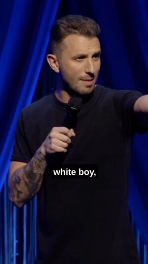 Tommy Little Instagram - Melbourne! Extra show added! My opening weekend for comedy festival is already sold out so we’ve added an extra show. Hit the link in my bio and grab your tickets. The biggest comedy festival in the country is about to kick off and I can’t wait to get amongst it! #MICF